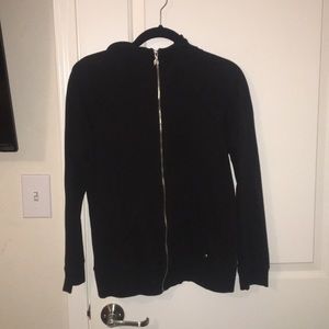 Victoria’s Secret ZIP up